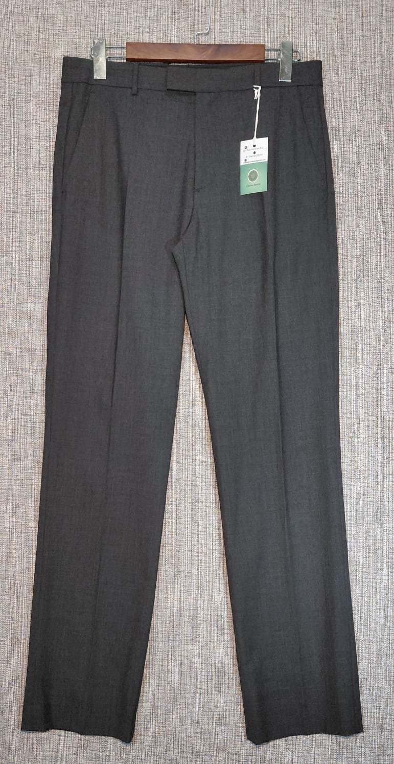 Calça Social Feminina